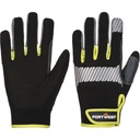 A770 PW3 General Utility Glove