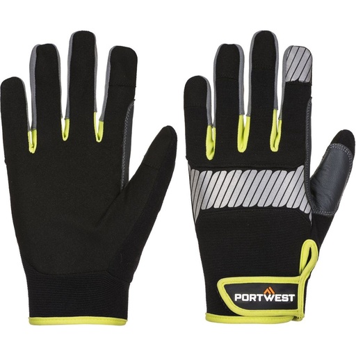 [A770] A770 PW3 General Utility Glove