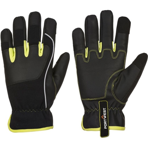 [A771] A771 PW3 Tradesman Glove