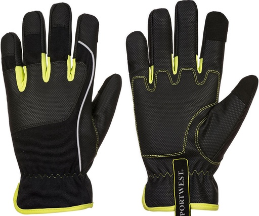 [A771] A771 PW3 Tradesman Glove