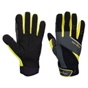 A774 DX4 LR Cut Glove
