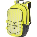 B955 PW3 Hi-Vis Rucksack 