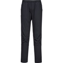 C072 Surrey Trouser