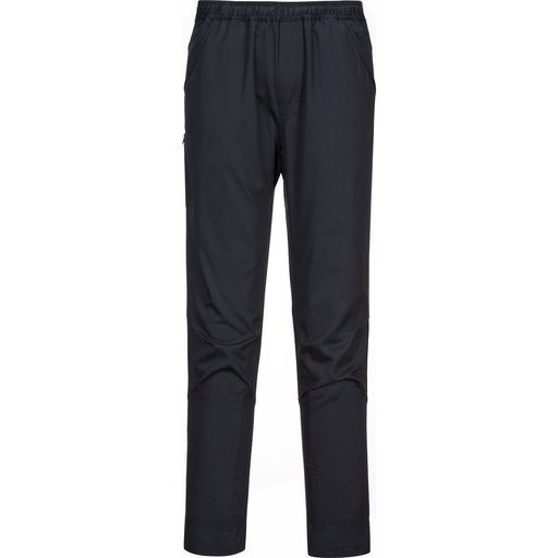 [C072] C072 Surrey Trouser