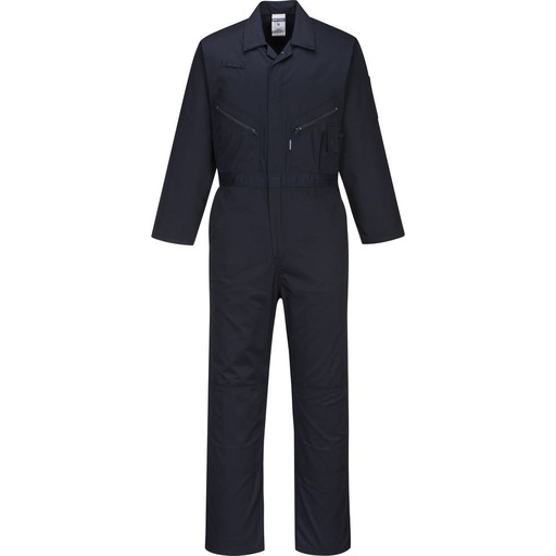 [C815] C815 Kneepad Coverall