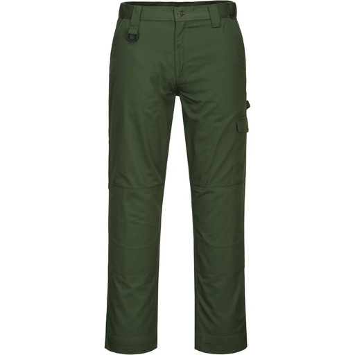 [CD884] CD884 Essential Super Work Trouser