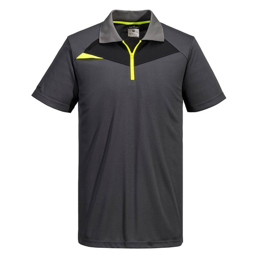 [DX410] DX410 DX4 Polo Shirt S/S