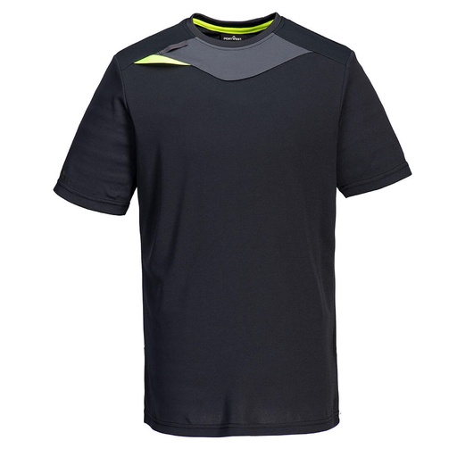 [DX411] DX411 Bluzë T-Shirt DX4