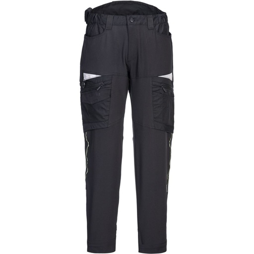 [DX443] DX443 DX4 Service Trouser