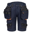 DX444 DX4 Holster Shorts