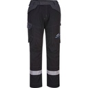 FR402 WX3 FR Service Trouser, Inherent FR