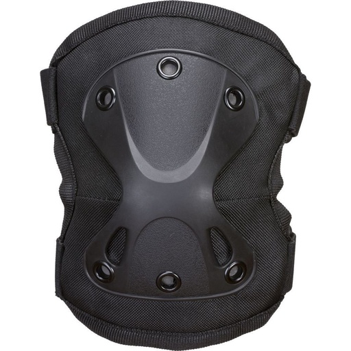 [KP45BKR] KP45 Elbow Pads