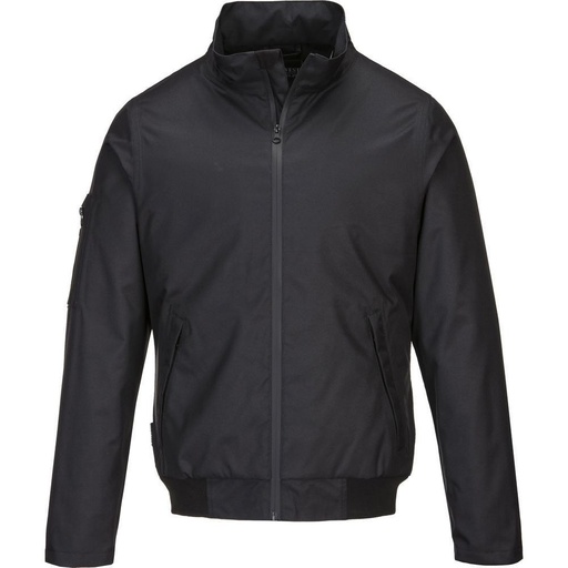[KX361] KX361 KX3 Bomber Jacket 
