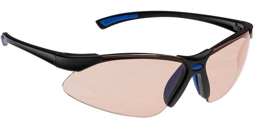 [PS17BRR] PS17 Blue Light Blocker Spectacles