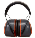 PS43 HV Extreme Ear Muff