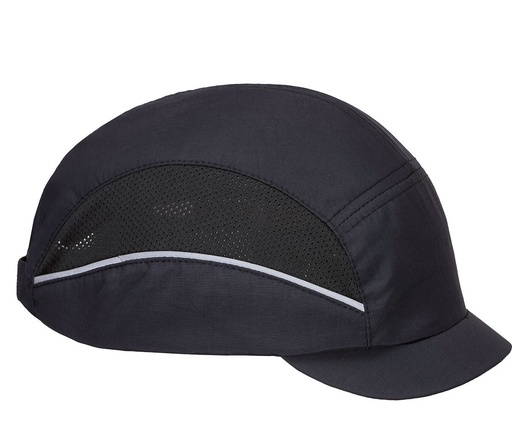 [PS69] PS69 AirTech Bump Cap Micro Peak