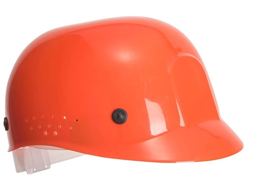 [PS89] PS89 Ultra Light Bump Cap