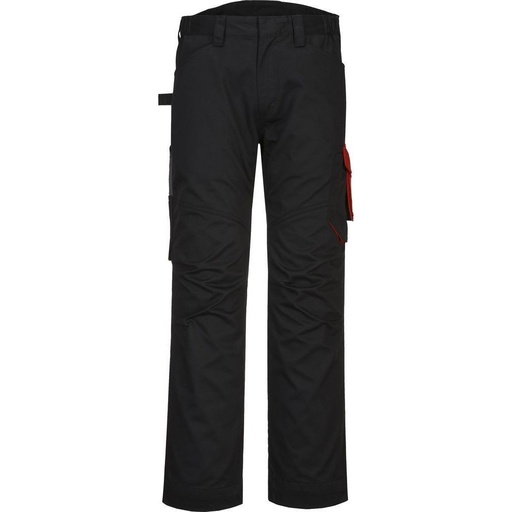 [PW240] PW240 PW2 Service Trouser