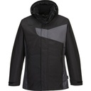 PW260 PW2 Winter Jacket