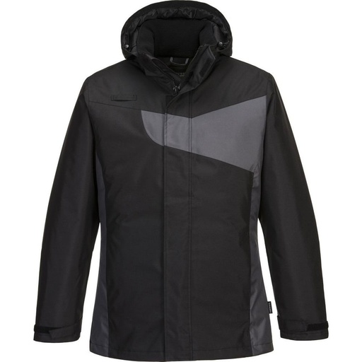 [PW260] PW260 PW2 Winter Jacket