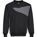 PW273 Triko Crew Neck PW2