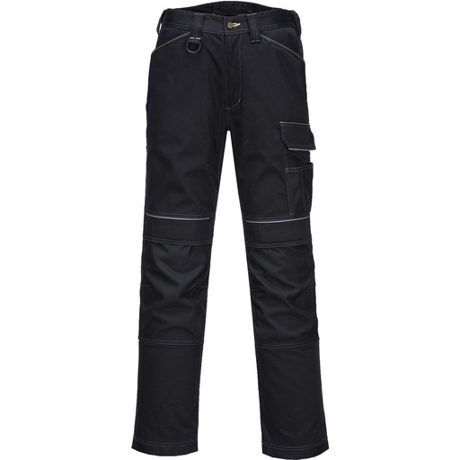 [PW304] PW304 Pantallona Lightweight Stretch PW3