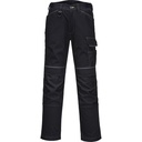 PW380 PW3 Women's Stretch Work Trouser