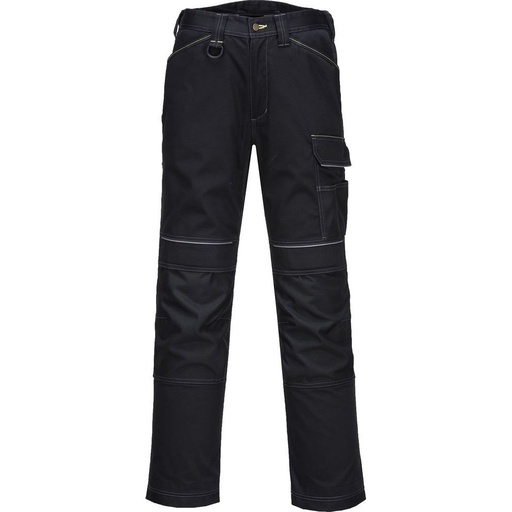 [PW380] PW380 PW3 Women's Stretch Work Trouser