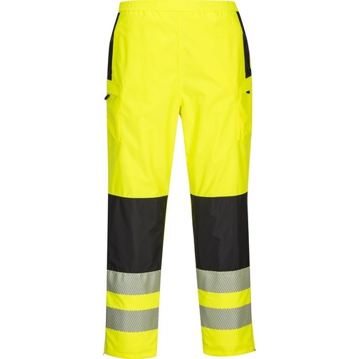 [PW386] PW386 Pantallona per Femra Shiu Hi-Vis PW3