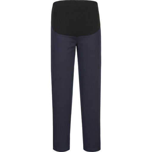 [S234] S234 Stretch Maternity Trouser