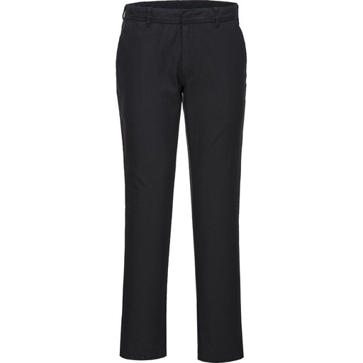 [S235] S235 WX2 Women's Slim Chino Trouser