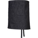 S793 Canvas Bar Apron