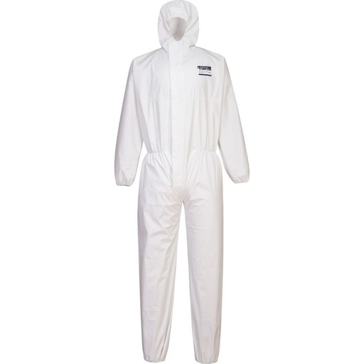 [ST90] ST90 BizTex Pro Coverall Type 5/6 