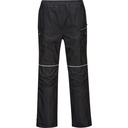 T604 PW3 Breathable Rain Trouser