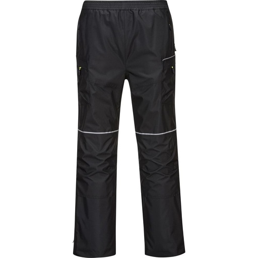 [T604] T604 PW3 Breathable Rain Trouser