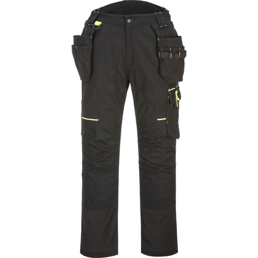[T706] T706 WX3 Eco Stretch Holster Trouser