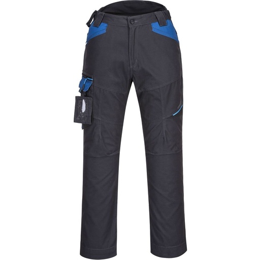 [T711] T711 WX3 Service Trouser