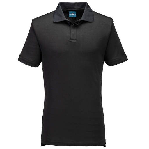 [T722] T722 WX3 Eco Polo Shirt
