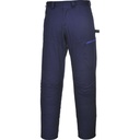 TX61 Danube Trouser