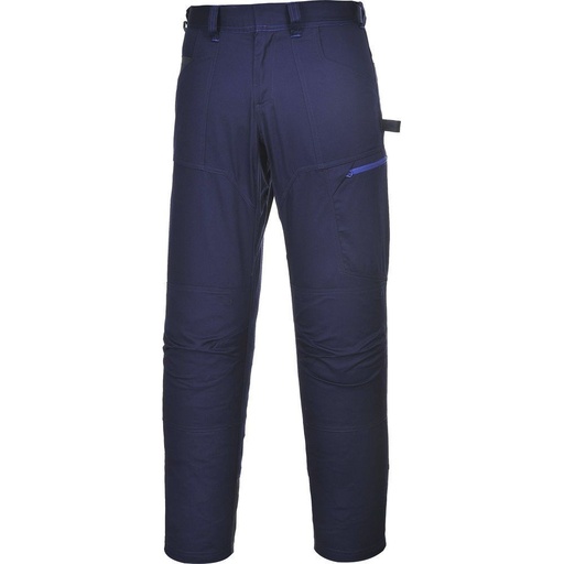 [TX61] TX61 Danube Trouser