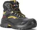 80117-08 ELDORADO Hdry® Boots S3 WR HRO SRC