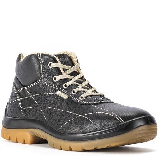 [53072-03] 53072-03 COMO Boots O2 SRC