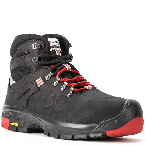 [30329] 30329 TONALE Boots S3 HRO HI SRC