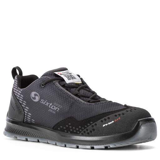[94378-00L] 94378-00 AUCKLAND Runners S3 ESD SRC