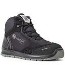 94405-00 AUCKLAND HIGH Boots S3 ESD SRC