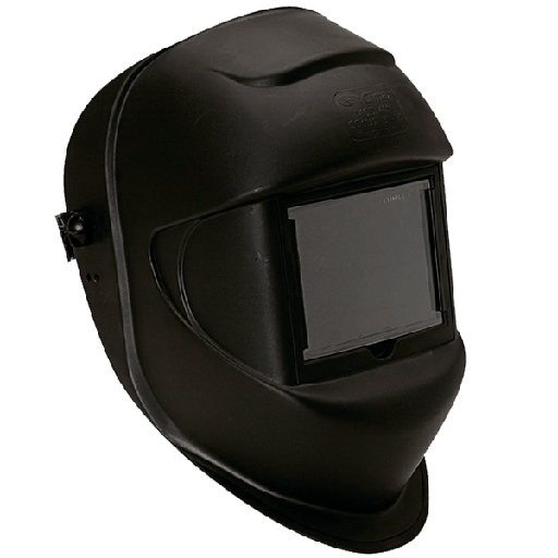 [405-C] 405-C Welding shield 110x90