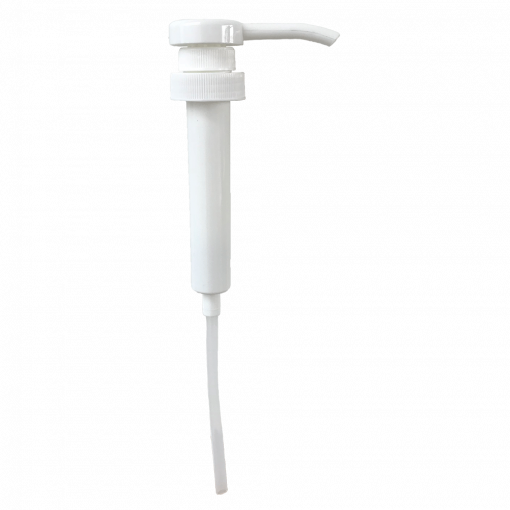 [4119] 4119 Pompe per Koven 5.0L