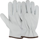 WG-103 Driver Goat Skin Glove