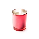 VL1311 KIMI Candle