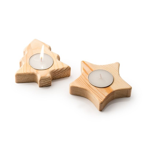 [VL1312] VL1312 MAKA Candle